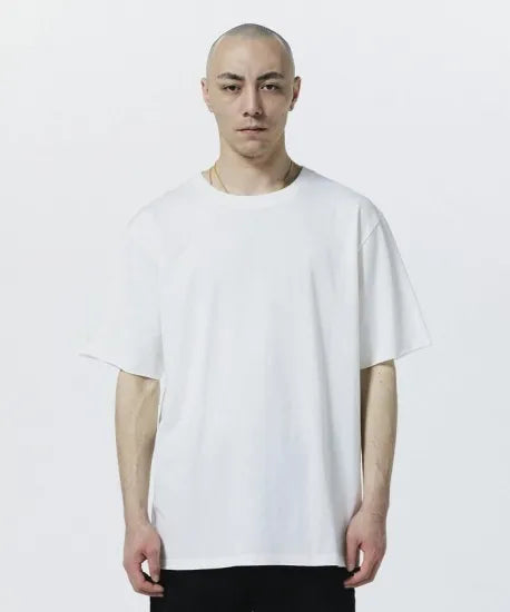ROTTWEILER【予約商品】R9 BASIC TEE