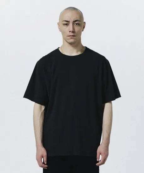 ROTTWEILER【予約商品】R9 BASIC TEE