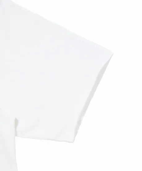 ROTTWEILER【予約商品】R9 BASIC TEE