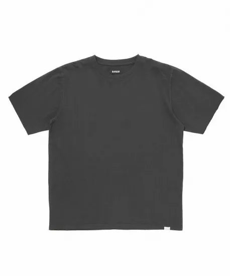 ROTTWEILER【予約商品】R9 BASIC TEE