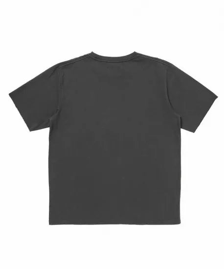ROTTWEILER【予約商品】R9 BASIC TEE