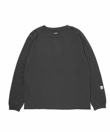 ROTTWEILER【予約商品】R9 ROTWYLA LS TEE
