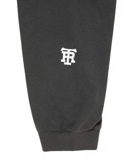 ROTTWEILER【予約商品】R9 ROTWYLA LS TEE