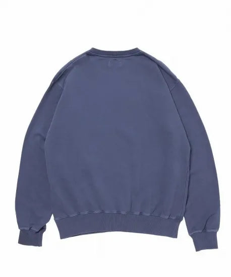 ROTTWEILER【予約商品】ROTWYLA SWEAT