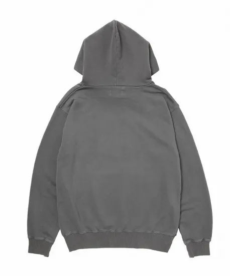ROTTWEILER【予約商品】ATHLETIC PARKA
