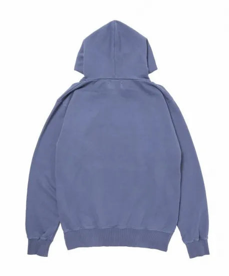 ROTTWEILER【予約商品】ATHLETIC PARKA