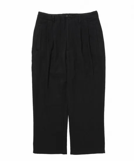 ROTTWEILER【予約商品】R9 2TAC PANTS