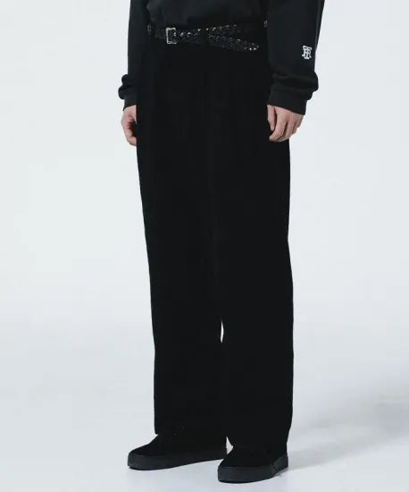 ROTTWEILER【予約商品】R9 2TAC PANTS