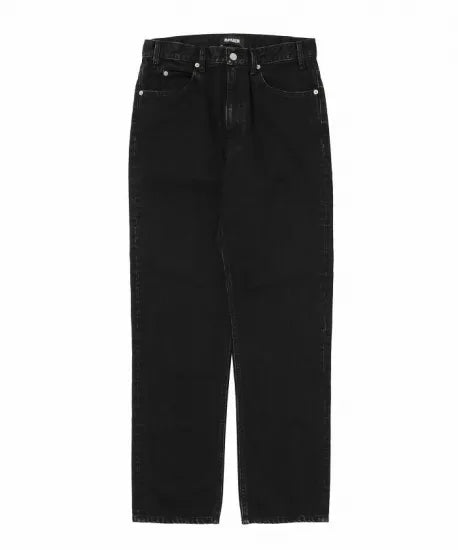 ROTTWEILER【予約商品】R9 05 WASHDENIM PANTS