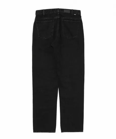 ROTTWEILER【予約商品】R9 05 WASHDENIM PANTS
