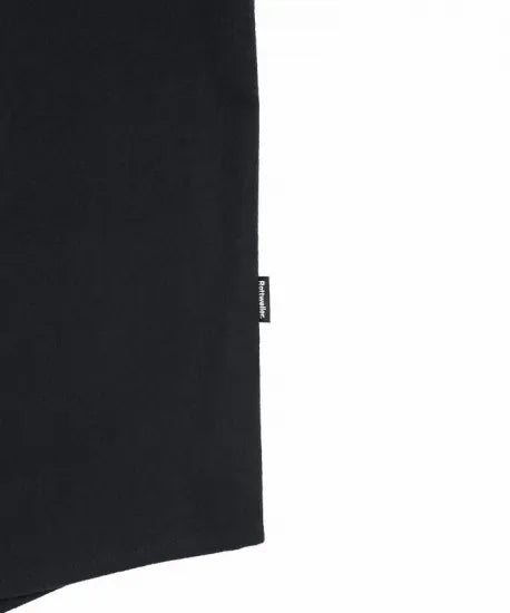 ROTTWEILER【予約商品】R9 OPEN COLLAR SHIRT
