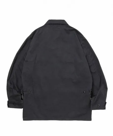 ROTTWEILER【予約商品】R9 BDU JACKET