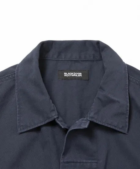 ROTTWEILER【予約商品】R9 BDU JACKET