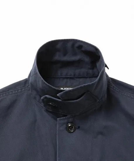 ROTTWEILER【予約商品】R9 BDU JACKET