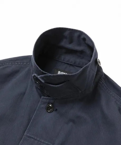 ROTTWEILER【予約商品】R9 BDU JACKET