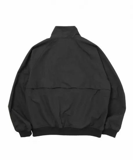 ROTTWEILER【予約商品】R9 DOG EAR JACKET