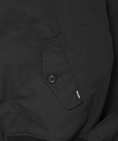 ROTTWEILER【予約商品】R9 DOG EAR JACKET