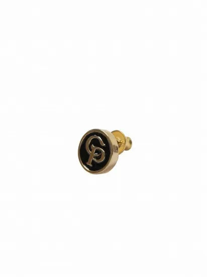COOTIE | Symbol Earring
