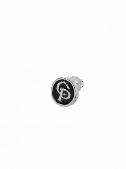 COOTIE | Symbol Earring