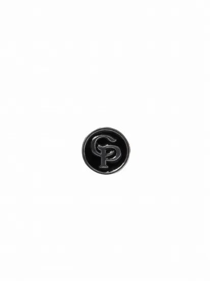 COOTIE | Symbol Earring