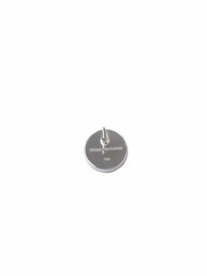 COOTIE | Symbol Earring