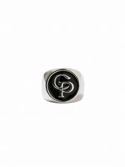 COOTIE | Symbol College Ring