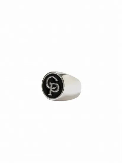 COOTIE | Symbol College Ring