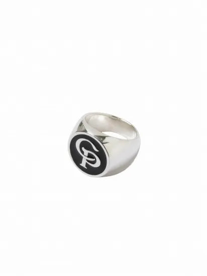 COOTIE | Symbol College Ring