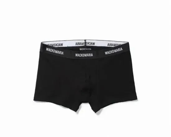 WACKO MARIA | BOXER BRIEFS
