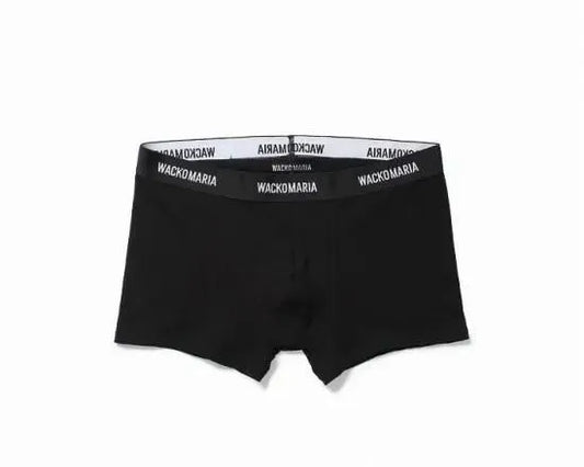 WACKO MARIA | BOXER BRIEFS