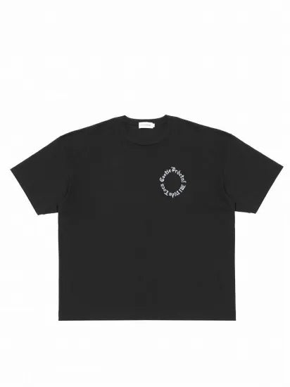 COOTIE | Gas Boil Zimbabwe Jersey S/S Tee - 2