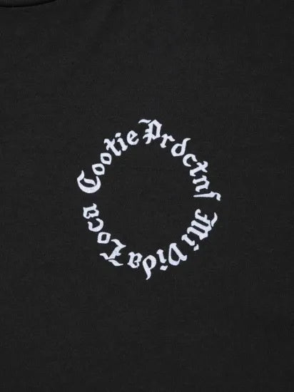 COOTIE | Gas Boil Zimbabwe Jersey S/S Tee - 2