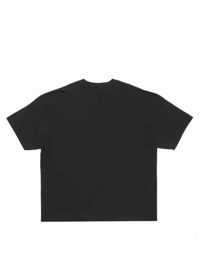 COOTIE | Gas Boil Zimbabwe Jersey S/S Tee - 1