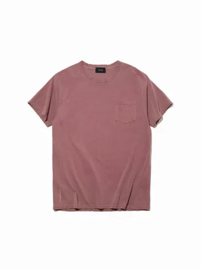 DELUXE | CAVE