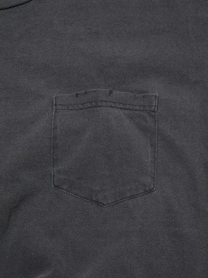 DELUXE | CAVE