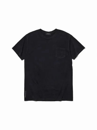 DELUXE | CAVE