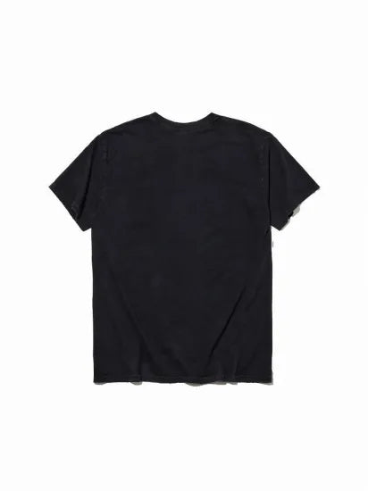 DELUXE | CAVE