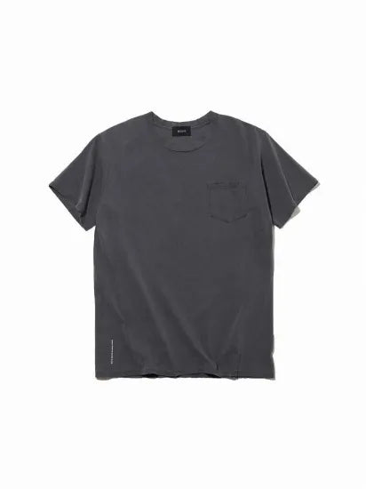 DELUXE | CAVE