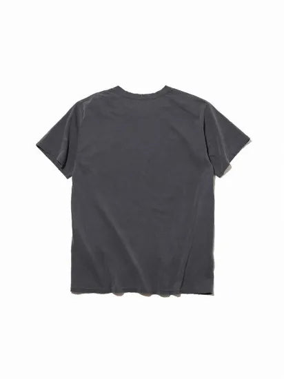 DELUXE | CAVE