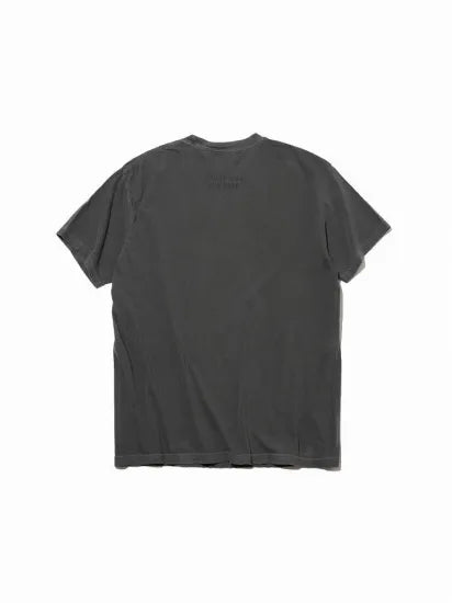 DELUXE | Happy New York TEE