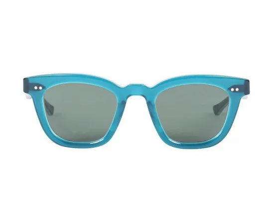 WACKO MARIA | NATIVE SONS / GLASSES