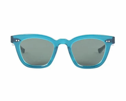 WACKO MARIA | NATIVE SONS / GLASSES