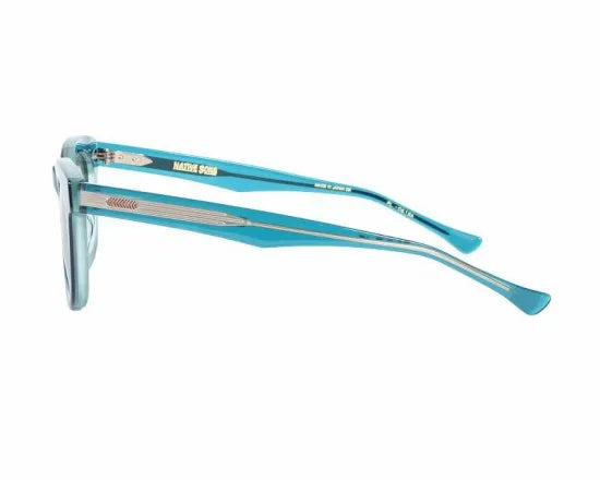 WACKO MARIA | NATIVE SONS / GLASSES