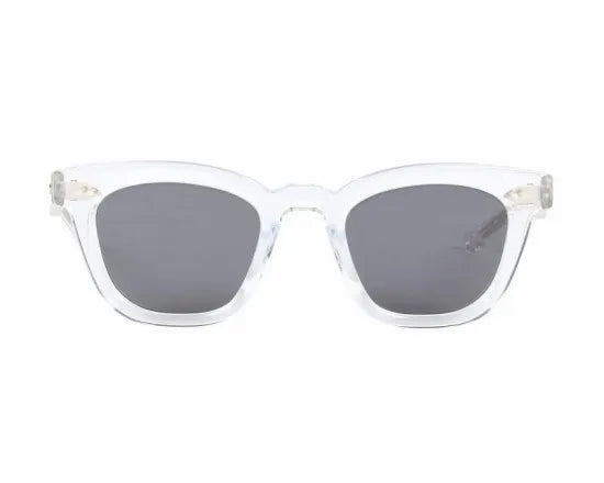 WACKO MARIA | NATIVE SONS / GLASSES