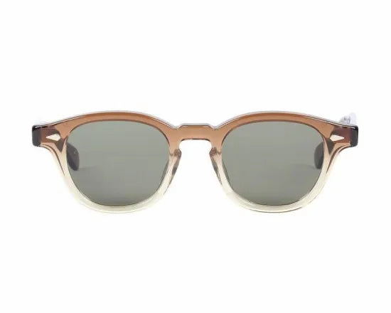 WACKO MARIA | JULIUS TART OPTICAL / GLASSES ( TYPE-1 )