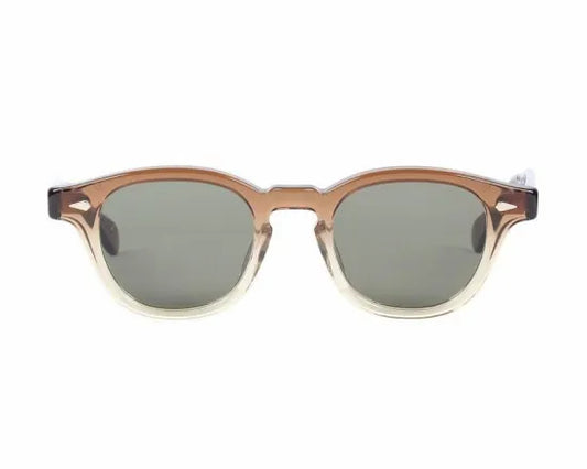 WACKO MARIA | JULIUS TART OPTICAL / GLASSES ( TYPE-1 )