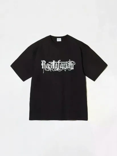 BUENA VISTA | Raster tee dos
