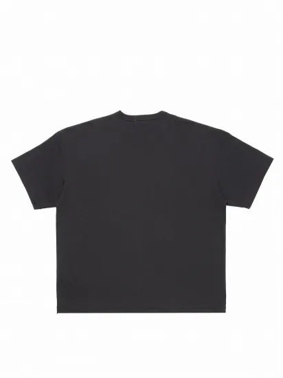 COOTIE | Print S/S Tee - 1