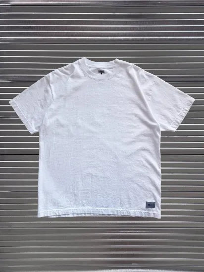 MINE | Identity B.P. Tee