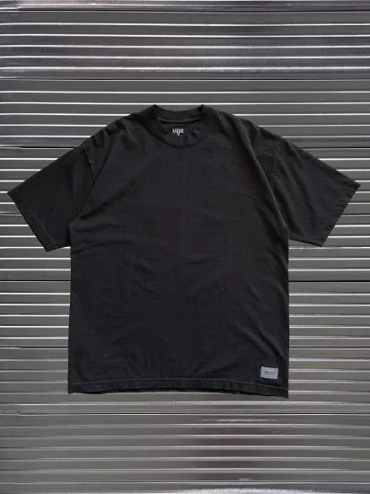 MINE | Identity B.P. Tee